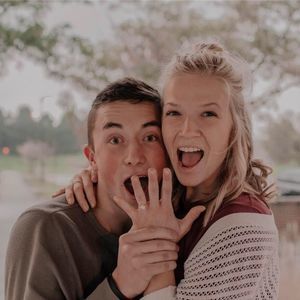 Meet your Posher, Jack